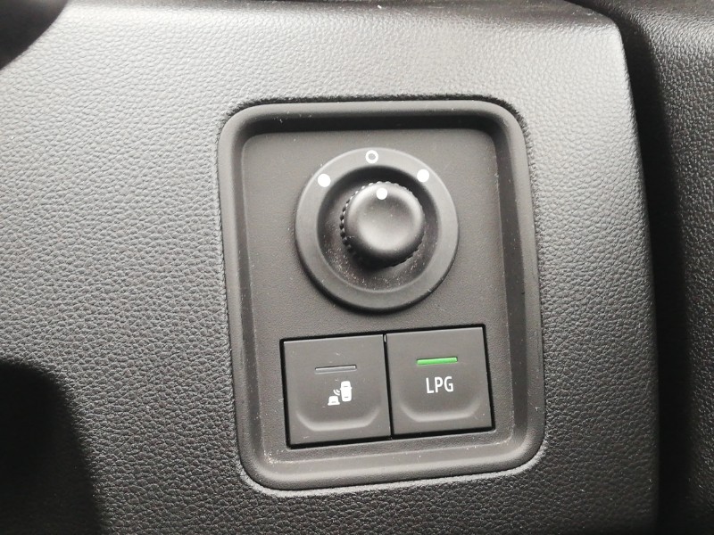 Used Dacia Duster 2023 for sale - 77992764: Photo 15