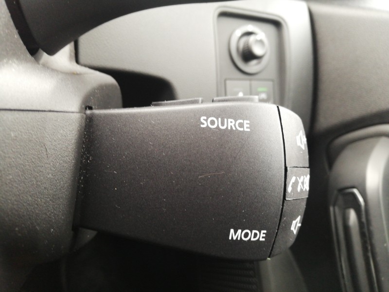 Used Dacia Duster 2023 for sale - 77992764: Photo 18