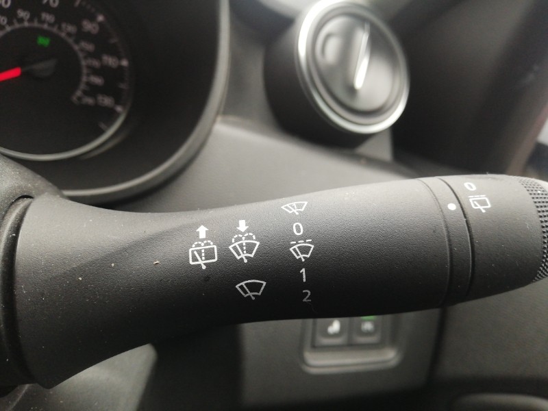 Used Dacia Duster 2023 for sale - 77992764: Photo 19