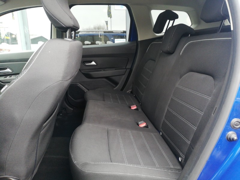 Used Dacia Duster 2023 for sale - 77992764: Photo 6