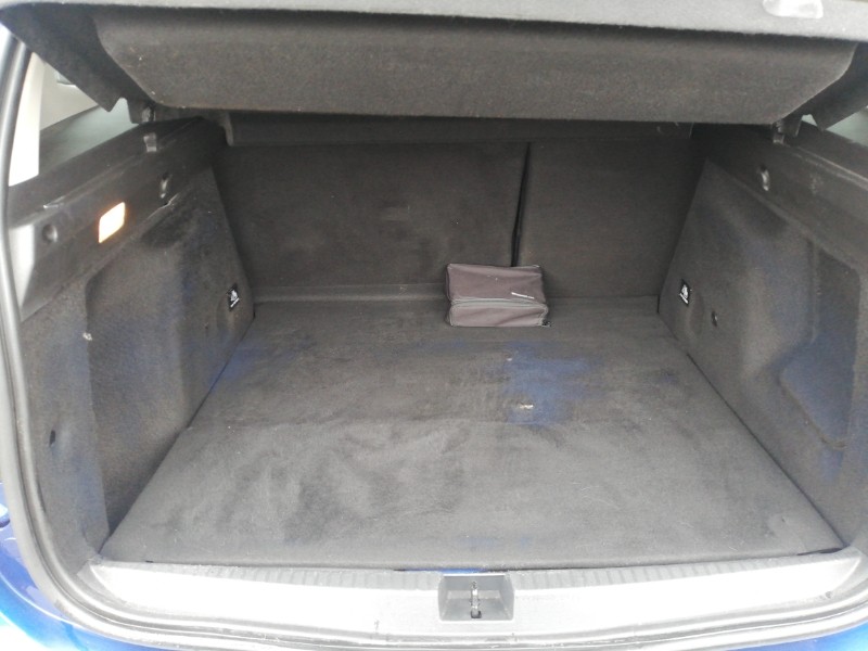 Used Dacia Duster 2023 for sale - 77992764: Photo 8