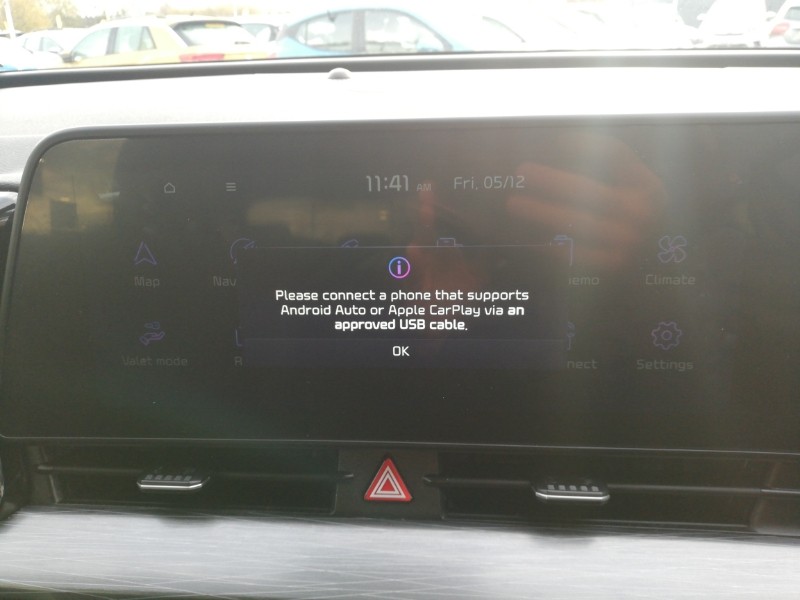 Used Kia Sportage 2025 for sale - 77223895: Photo 16