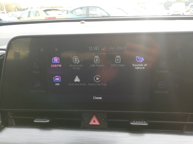 Used Kia Sportage 2025 for sale - 77223895: Photo 17