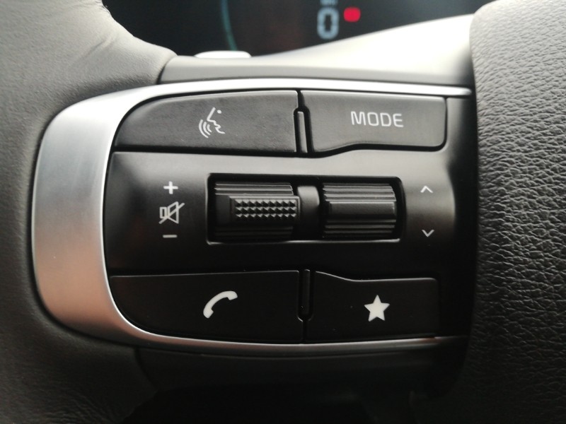 Used Kia Sportage 2025 for sale - 76656670: Photo 12