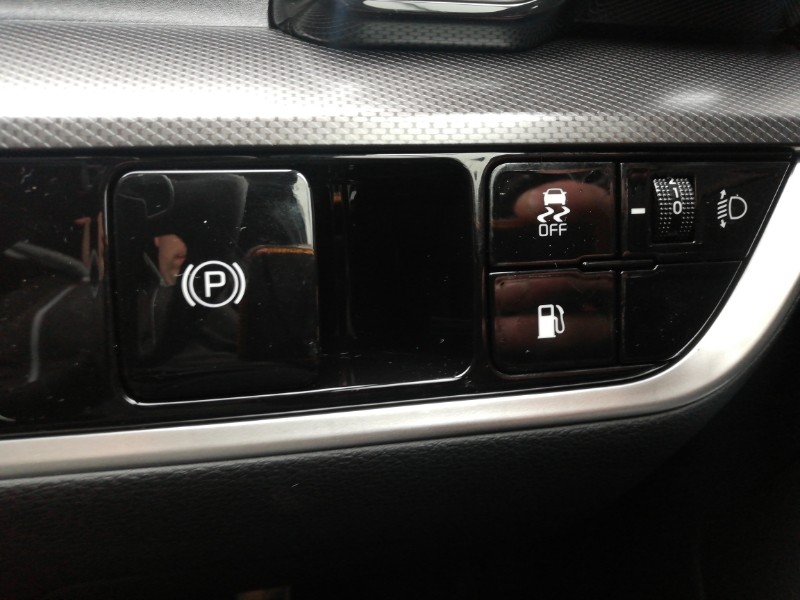 Used Kia Sportage 2025 for sale - 76656670: Photo 14