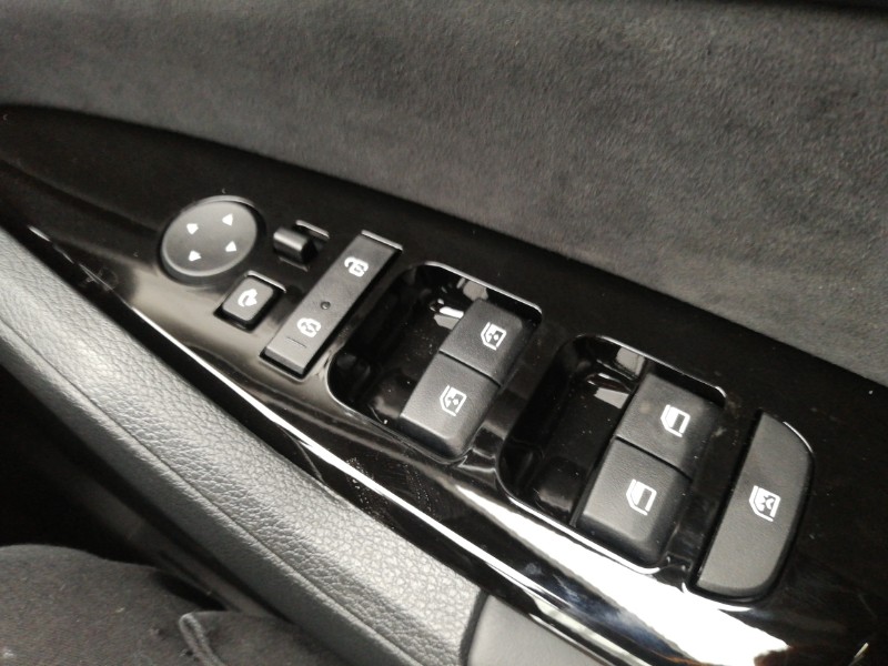 Used Kia Sportage 2025 for sale - 76656670: Photo 15