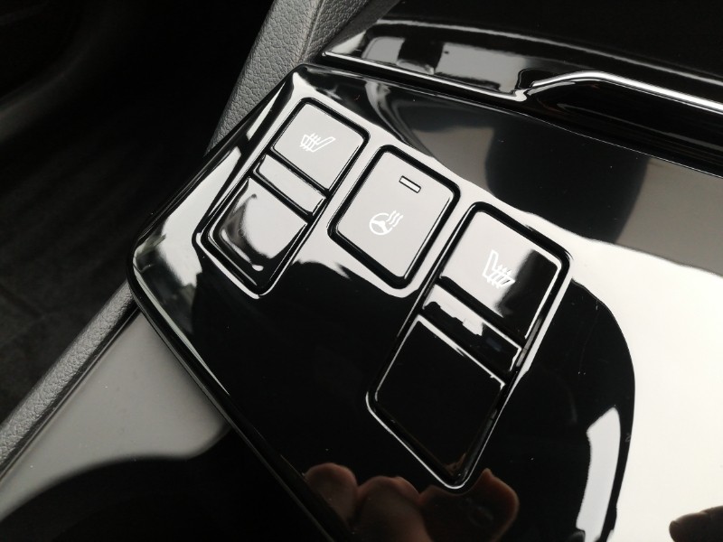 Used Kia Sportage 2025 for sale - 76656670: Photo 16