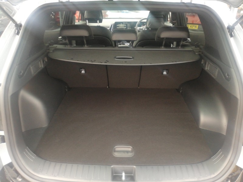 Used Kia Sportage 2025 for sale - 76656670: Photo 8