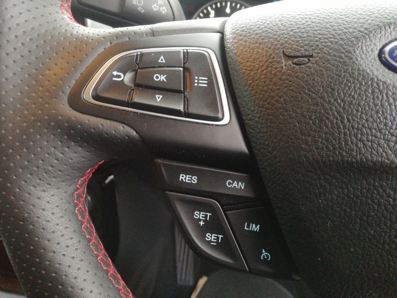 Used Ford Ecosport 2022 for sale - 77380135: Photo 13