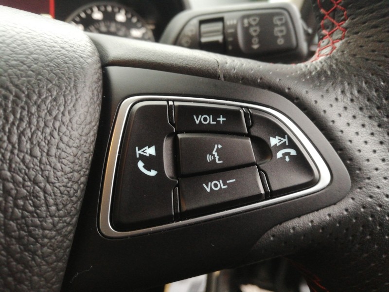 Used Ford Ecosport 2022 for sale - 77380135: Photo 14