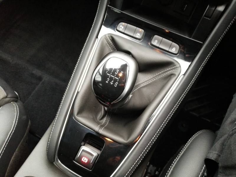 Used Vauxhall Grandland 2022 for sale - 77197476: Photo 13