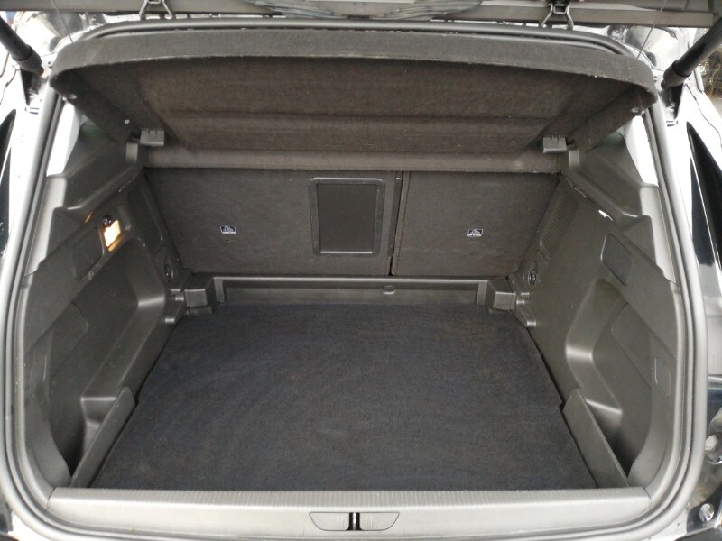 Used Vauxhall Grandland 2022 for sale - 77197476: Photo 8