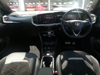 Used Vauxhall Mokka 2023 for sale - 79223672: Photo