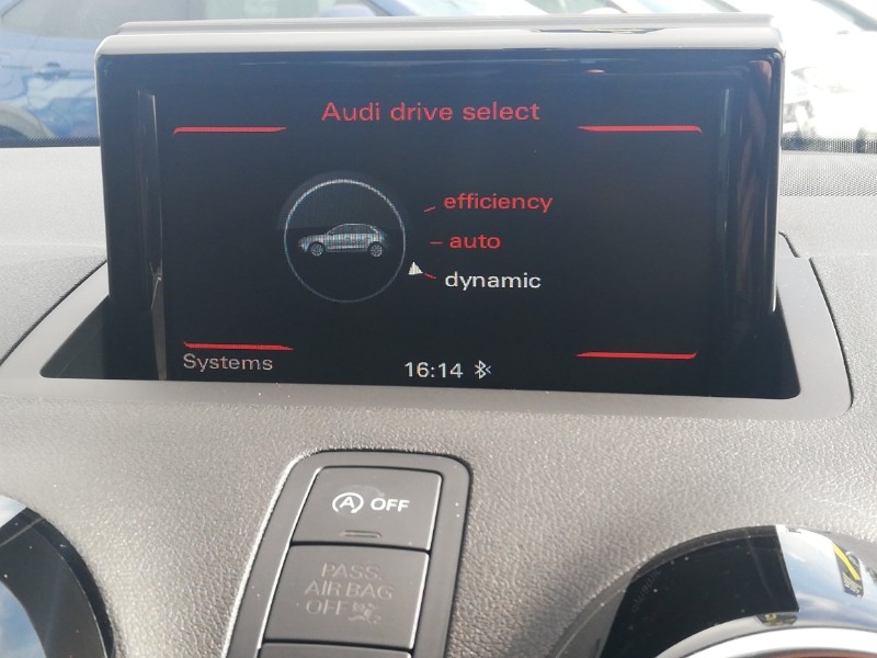 Used Audi A1 2018 for sale - 76365661: Photo 16