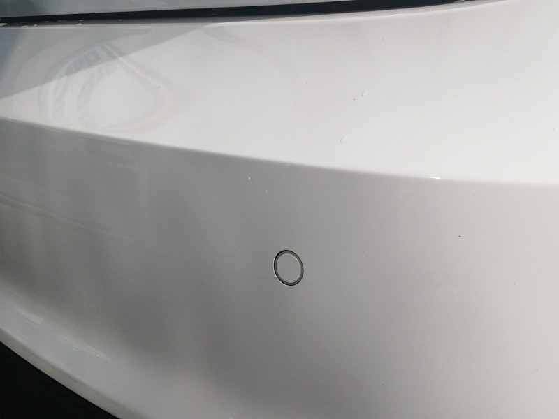 Used Audi A1 2018 for sale - 76365661: Photo 19