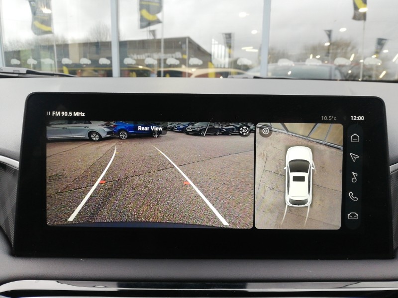 Used MG MG3 2025 for sale - 77731491: Photo 11