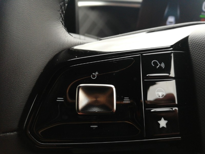 Used MG MG3 2025 for sale - 77731491: Photo 13