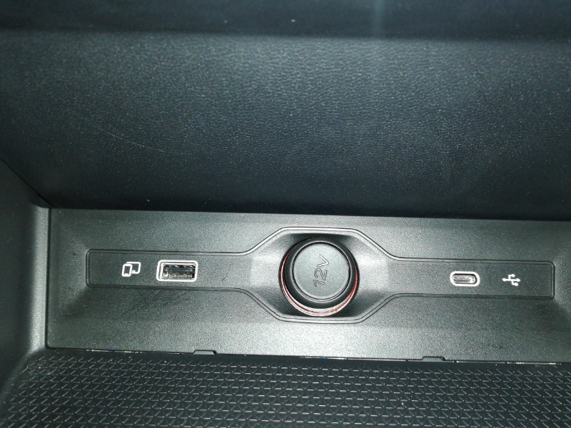 Used MG MG3 2025 for sale - 77731491: Photo 18