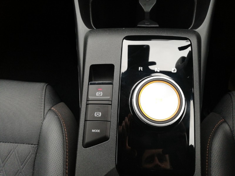 Used MG MG3 2025 for sale - 77731491: Photo 19