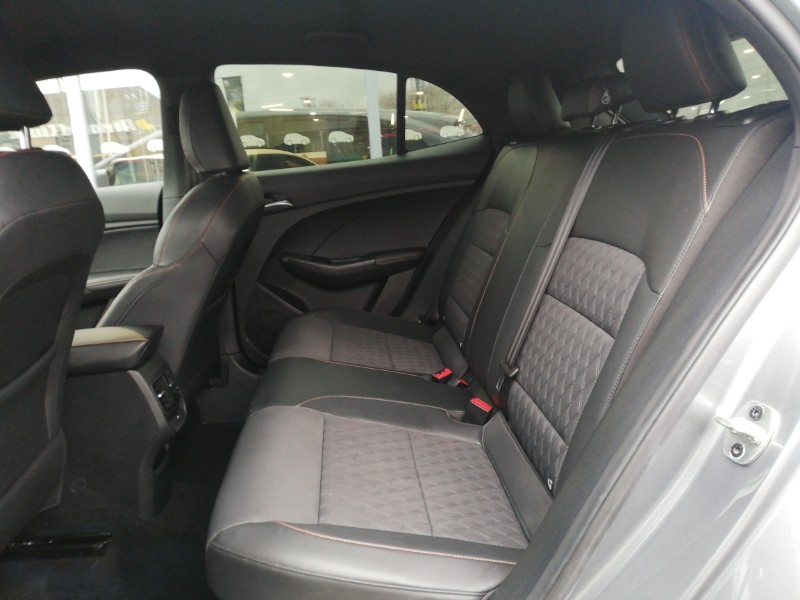 Used MG MG3 2025 for sale - 77731491: Photo 6