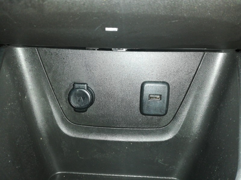 Used Vauxhall Crossland X 2020 for sale - 77847053: Photo 15