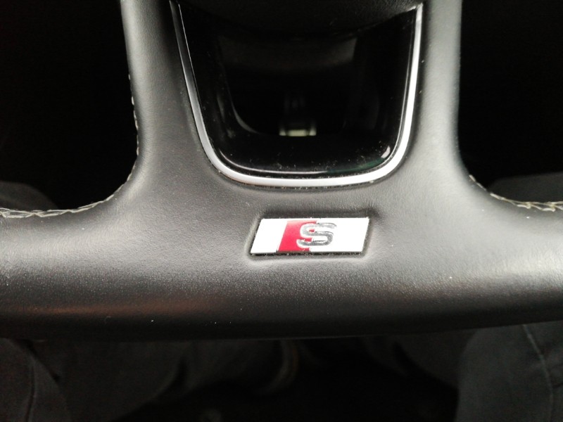 Used Audi A3 2023 for sale - 77623871: Photo 19