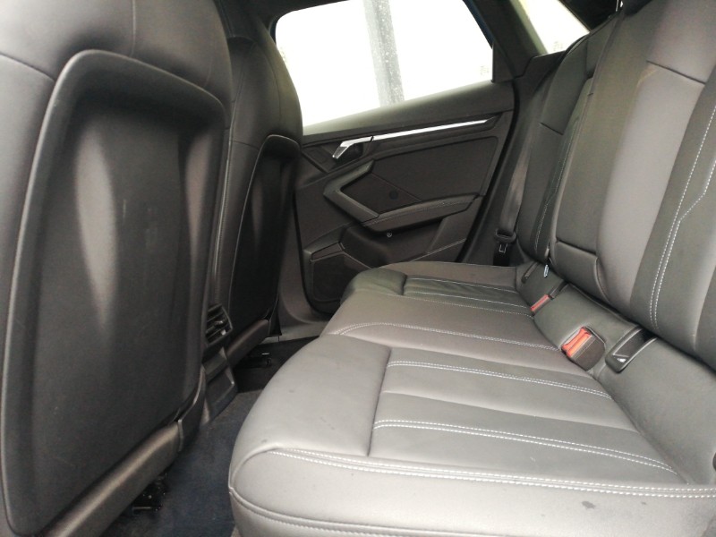 Used Audi A3 2023 for sale - 77623871: Photo 6