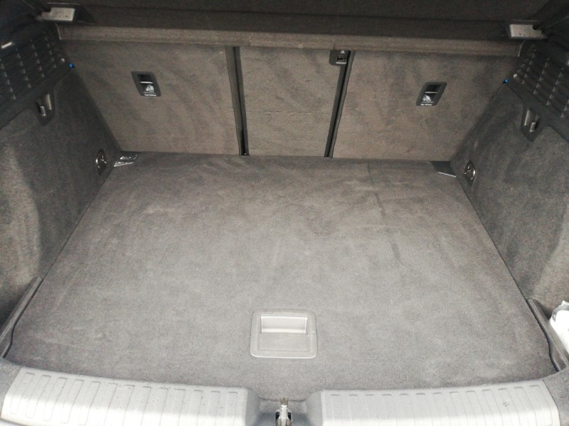 Used Audi A3 2023 for sale - 77623871: Photo 8