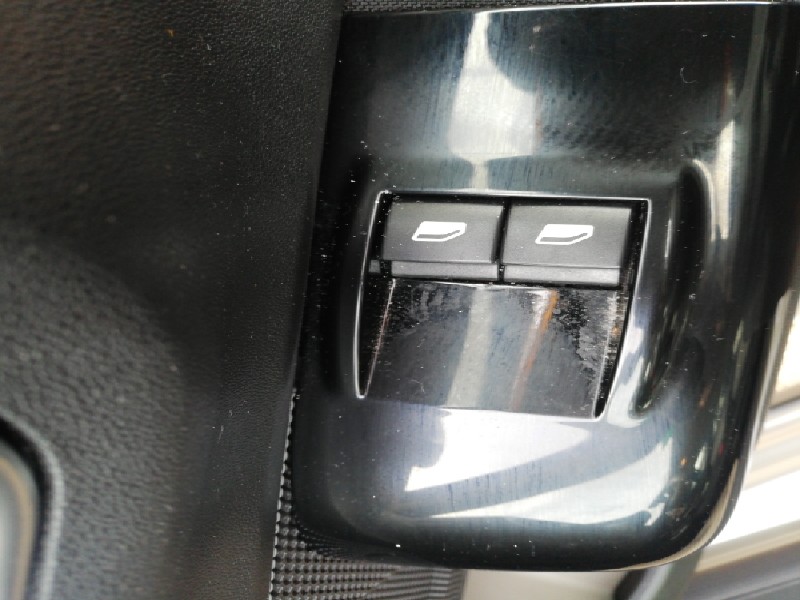 Used Citroen C3 2022 for sale - 76108189: Photo 12