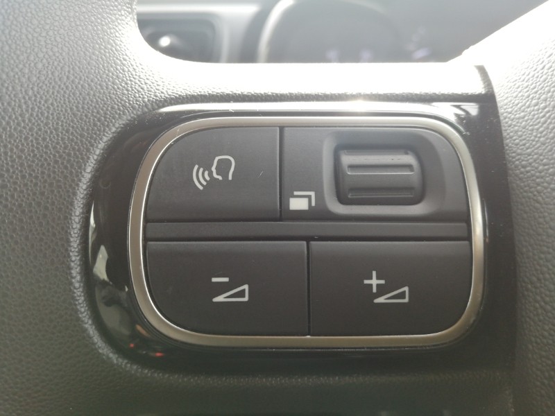 Used Citroen C3 2022 for sale - 76108189: Photo 13