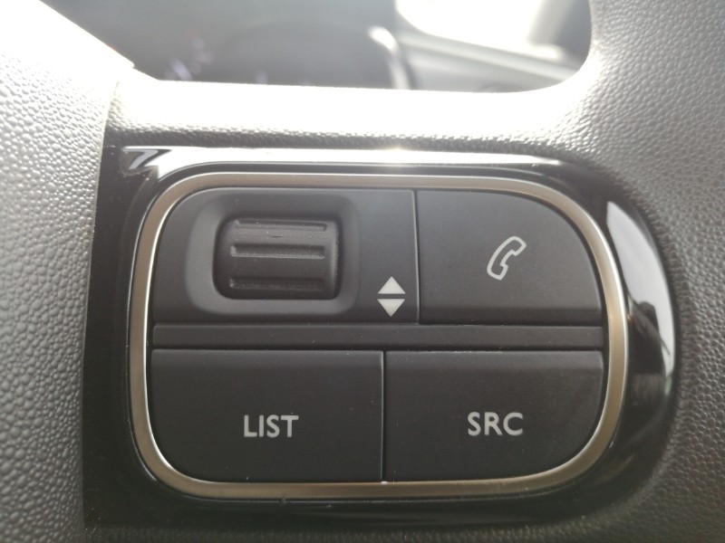 Used Citroen C3 2022 for sale - 76108189: Photo 14