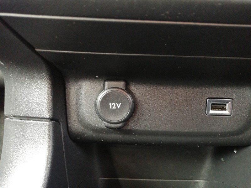 Used Citroen C3 2022 for sale - 76108189: Photo 17