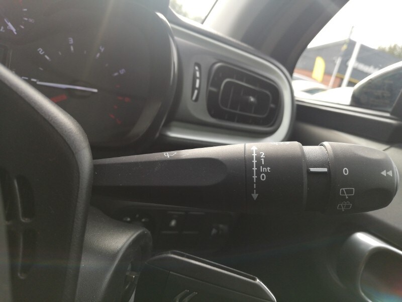 Used Citroen C3 2022 for sale - 76108189: Photo 18