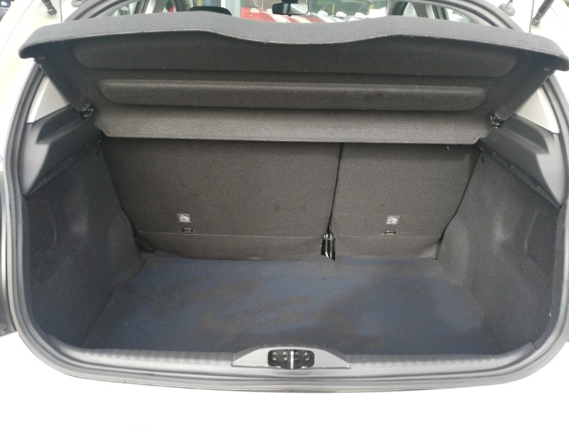Used Citroen C3 2022 for sale - 76108189: Photo 8