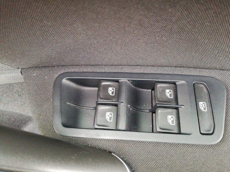 Used Volkswagen Golf 2019 for sale - 77548853: Photo 12