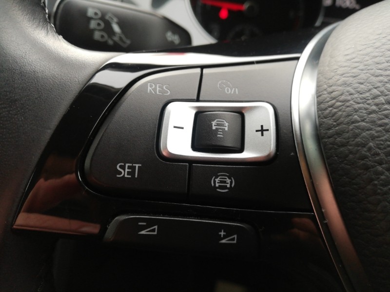 Used Volkswagen Golf 2019 for sale - 77548853: Photo 13