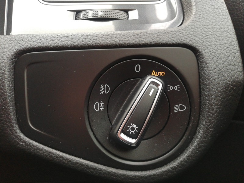 Used Volkswagen Golf 2019 for sale - 77548853: Photo 18