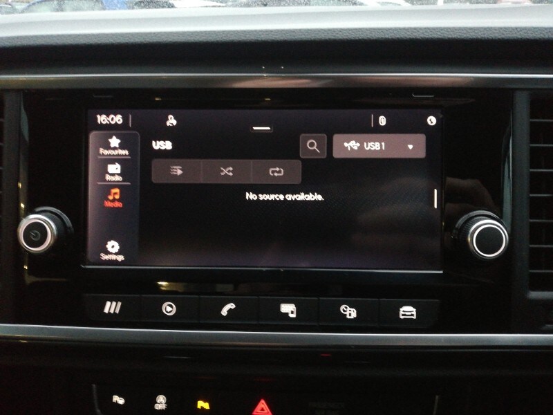 Used SEAT Ateca 2022 for sale - 77299786: Photo 14