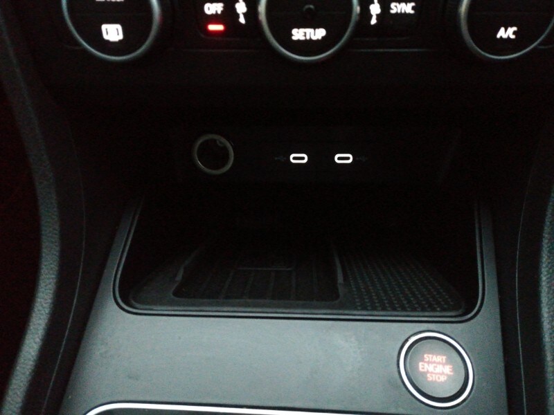 Used SEAT Ateca 2022 for sale - 77299786: Photo 16