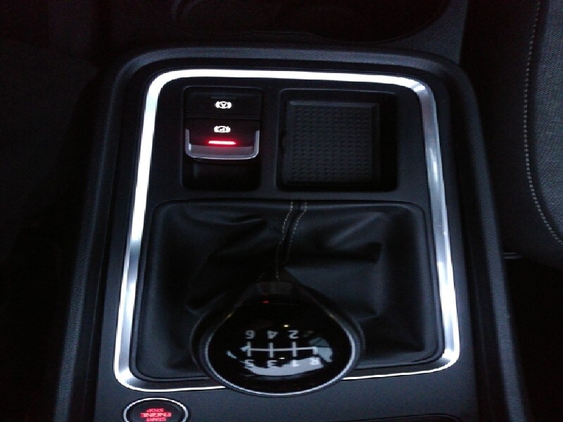 Used SEAT Ateca 2022 for sale - 77299786: Photo 17