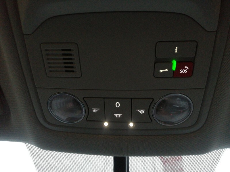 Used SEAT Ateca 2022 for sale - 77299786: Photo 18