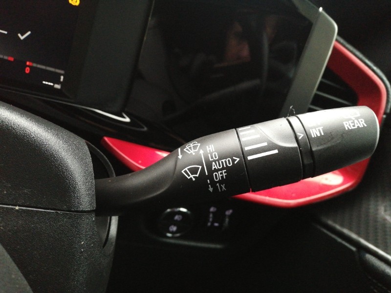 Used Vauxhall Mokka 2022 for sale - 76893530: Photo 17