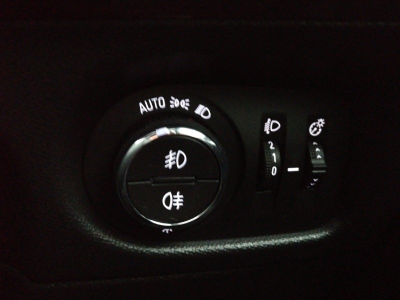 Used Vauxhall Mokka 2022 for sale - 76893530: Photo 18