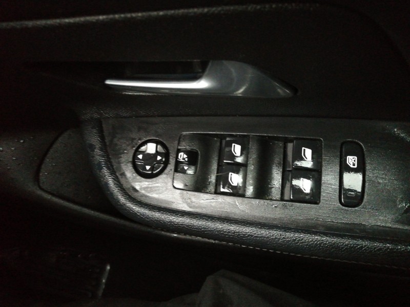 Used Vauxhall Mokka 2022 for sale - 76893530: Photo 19