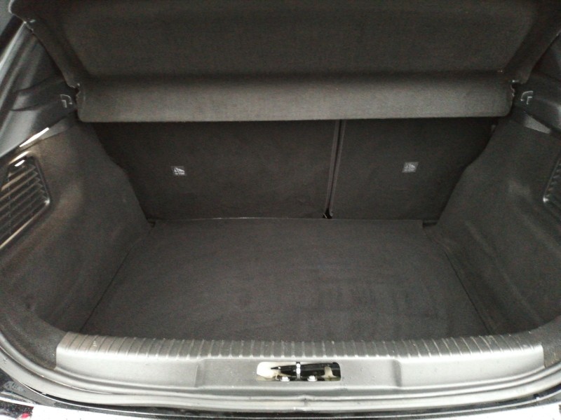 Used Vauxhall Mokka 2022 for sale - 76893530: Photo 8