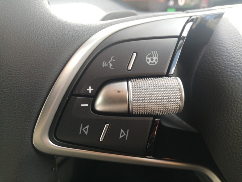 Used Skoda Enyaq 2024 for sale - 76614255: Photo 12