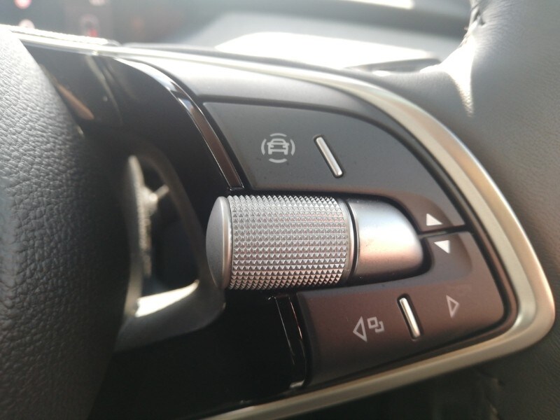 Used Skoda Enyaq 2024 for sale - 76614255: Photo 13