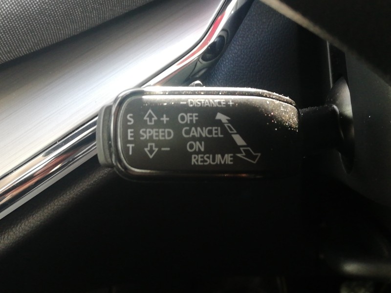 Used Skoda Enyaq 2024 for sale - 76614255: Photo 14