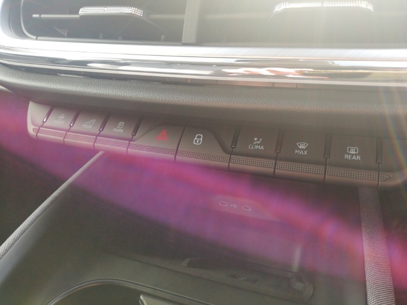 Used Skoda Enyaq 2024 for sale - 76614255: Photo 15