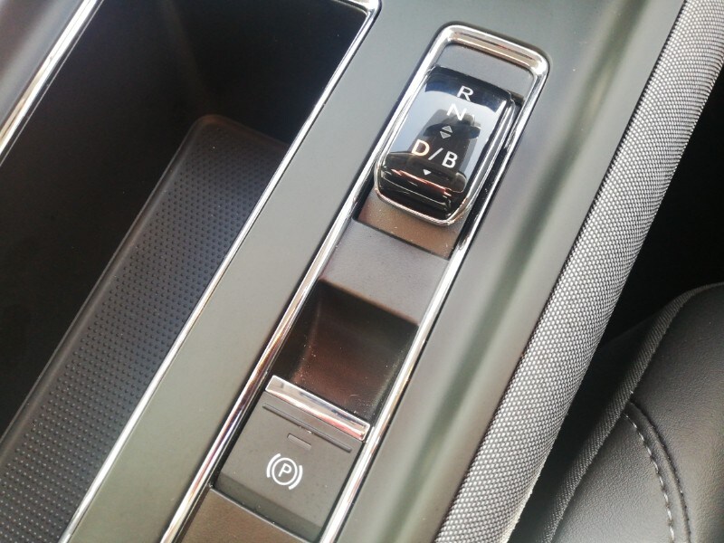 Used Skoda Enyaq 2024 for sale - 76614255: Photo 16